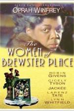 Watch The Women of Brewster Place 123movieshub