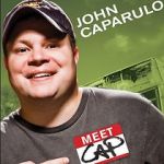 Watch John Caparulo: Meet Cap 123movieshub