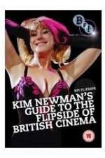 Watch Guide to the Flipside of British Cinema 123movieshub