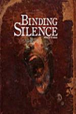 Watch Binding Silence 123movieshub