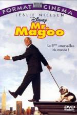 Watch Mr Magoo 123movieshub