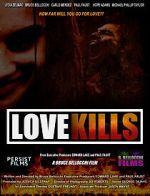 Watch Love Kills 123movieshub