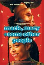 Watch Mark, Mary & Some Other People 123movieshub