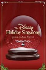 Watch The Disney Holiday Singalong 123movieshub