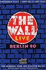 Watch The Wall: Live in Berlin 123movieshub