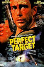 Watch Perfect Target 123movieshub