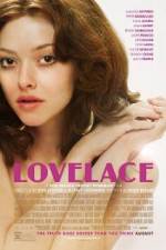 Watch Lovelace 123movieshub