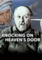 Watch Knocking on Heaven\'s Door 123movieshub