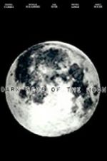 Watch Dark Side of the Moon 123movieshub