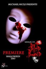 Watch BloodBound 123movieshub