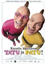 Watch Tatu and Patu 123movieshub