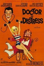 Watch Doctor in Distress 123movieshub