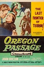 Watch Oregon Passage 123movieshub