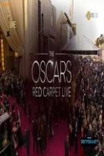 Watch Oscars Red Carpet Live 123movieshub