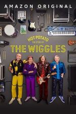 Watch Hot Potato: The Story of the Wiggles 123movieshub