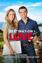 Watch Destination Love 123movieshub