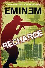 Watch Eminem Recharge 123movieshub