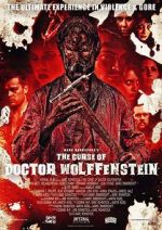 Watch The Curse of Doctor Wolffenstein 123movieshub
