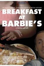 Watch Breakfast at Barbie's 123movieshub