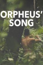 Watch Orpheus\' Song 123movieshub