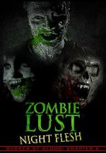 Watch Bunker of Blood: Chapter 6: Zombie Lust: Night Flesh 123movieshub