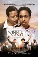 Watch Winnie Mandela 123movieshub