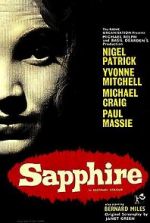Watch Sapphire 123movieshub