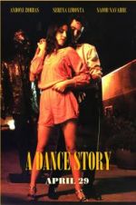 Watch A Dance Story 123movieshub