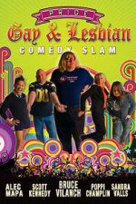 Watch Pride: The Gay & Lesbian Comedy Slam 123movieshub