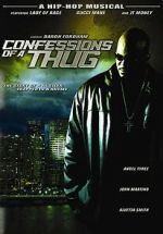 Watch Confessions of a Thug 123movieshub