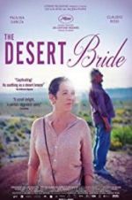Watch The Desert Bride 123movieshub