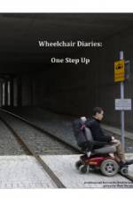 Watch Wheelchair Diaries: One Step Up 123movieshub