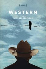 Watch Western 123movieshub