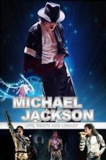 Watch Michael Jackson: Life, Death and Legacy 123movieshub