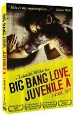 Watch Big Bang Love Juvenile A 123movieshub