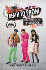 Watch Death to Prom 123movieshub