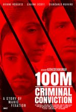 Watch 100m Criminal Conviction 123movieshub