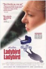 Watch Ladybird Ladybird 123movieshub