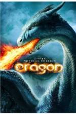 Watch Eragon 123movieshub