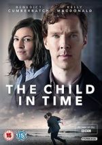Watch The Child in Time 123movieshub