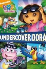 Watch Dora the Explorer 123movieshub
