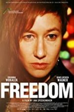 Watch Freedom 123movieshub