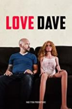 Watch Love Dave 123movieshub