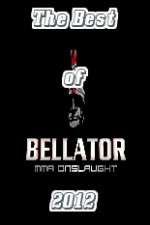 Watch The Best Of Bellator 2012 123movieshub