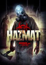 Watch HazMat 123movieshub