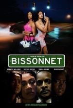 Watch Bissonnet 123movieshub