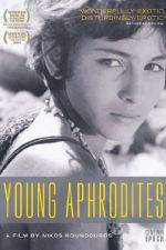 Watch Young Aphrodites 123movieshub