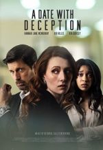 Watch A Date with Deception 123movieshub