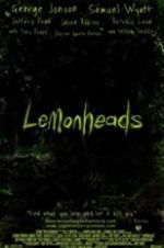 Watch Lemonheads 123movieshub