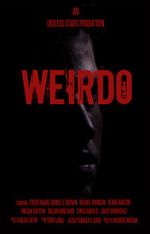 Watch Weirdo 123movieshub